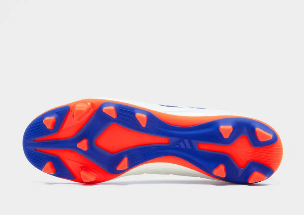 adidas Copa Pure 2 Club FxG 