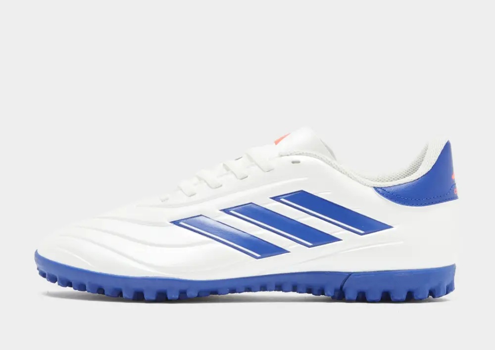 adidas Copa Pure 2 Club TF