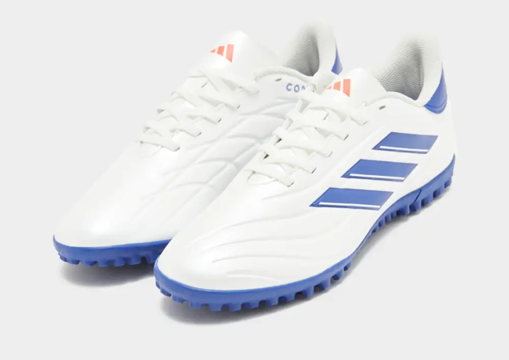 adidas Copa Pure 2 Club TF