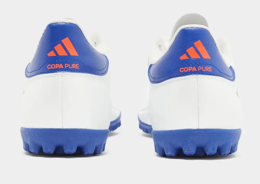 adidas Copa Pure 2 Club TF 