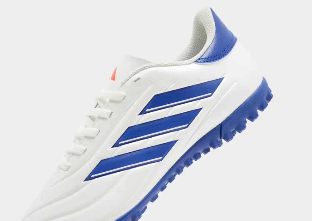 adidas Copa Pure 2 Club TF 
