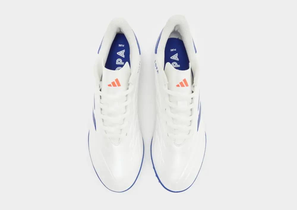 adidas Copa Pure 2 Club TF 