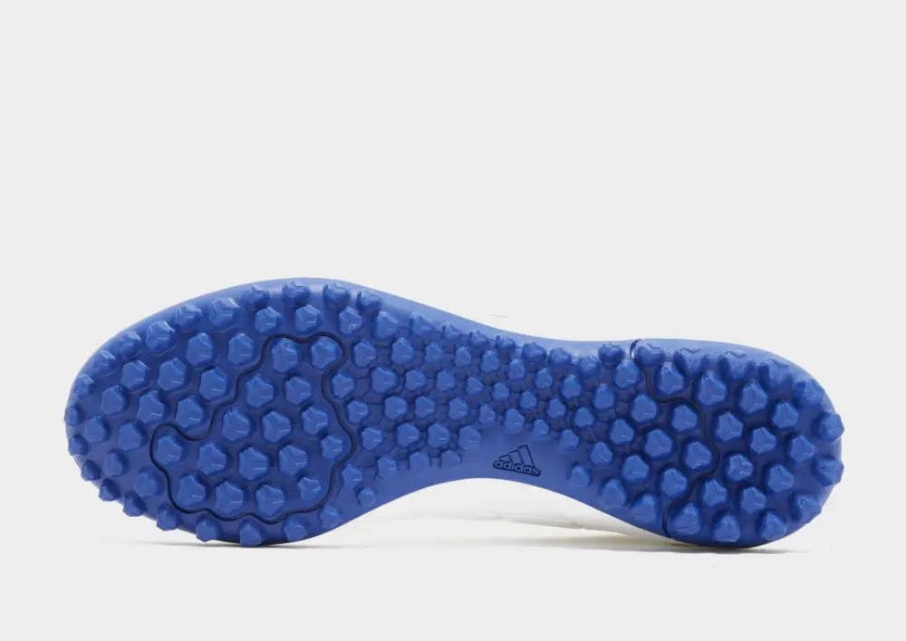 adidas Copa Pure 2 Club TF 