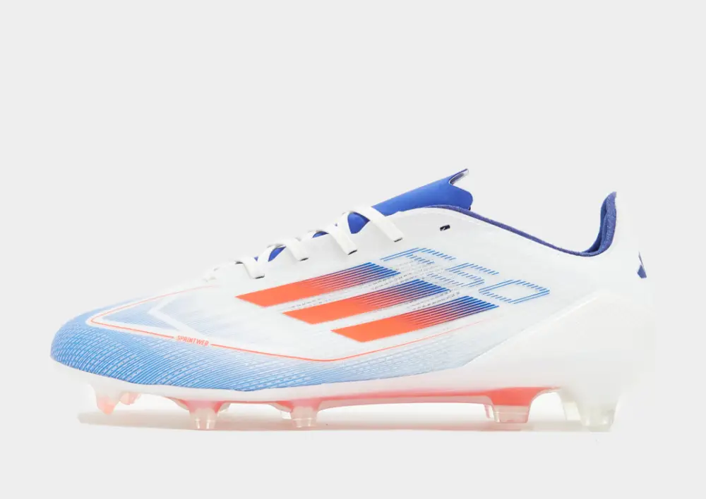 adidas F50 Pro FG