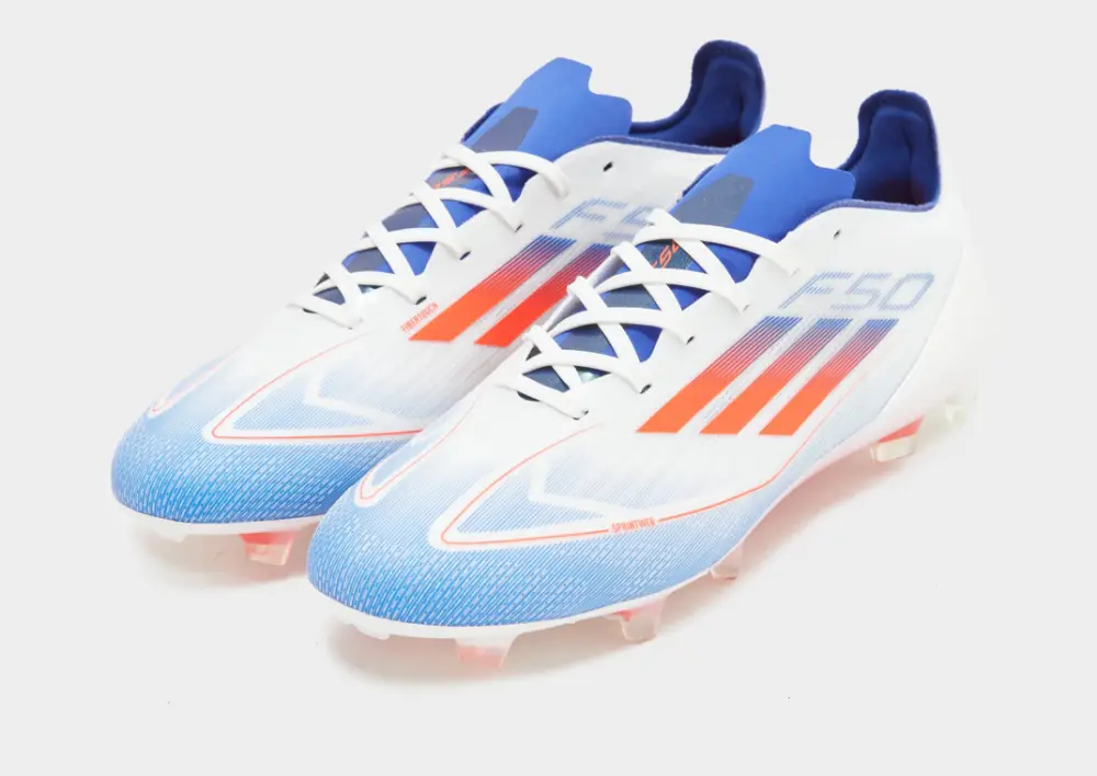 adidas F50 Pro FG