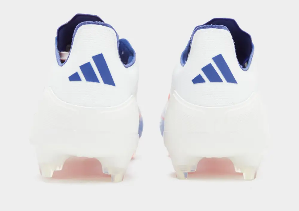 adidas F50 Pro FG 