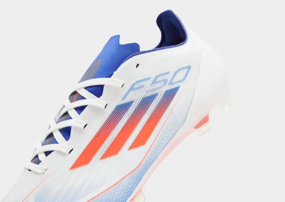 adidas F50 Pro FG 