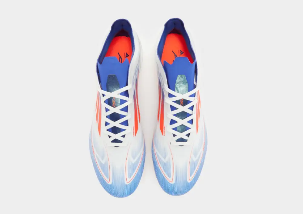 adidas F50 Pro FG 