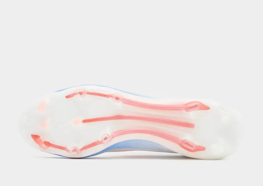 adidas F50 Pro FG 