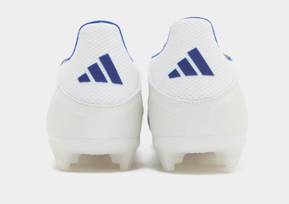 adidas F50 League Laceless FG 