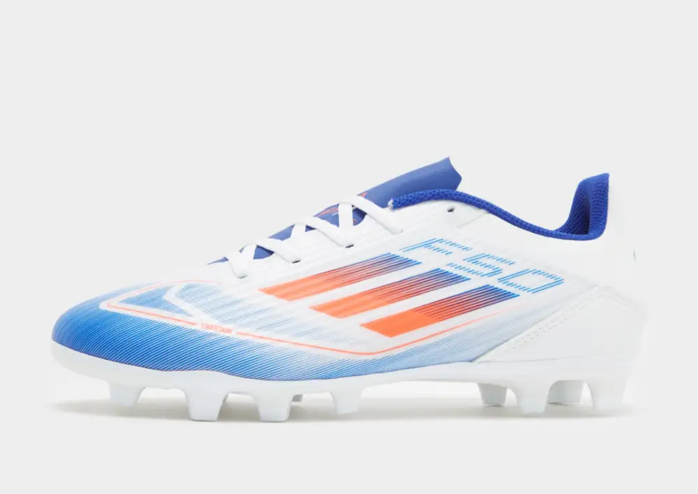adidas F50 Club FXG