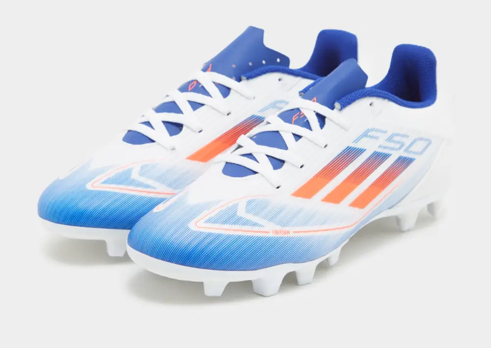 adidas F50 Club FXG