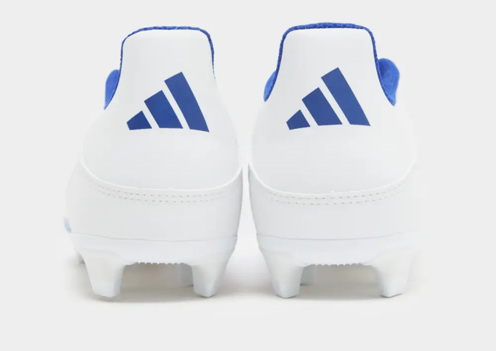 adidas F50 Club FXG 