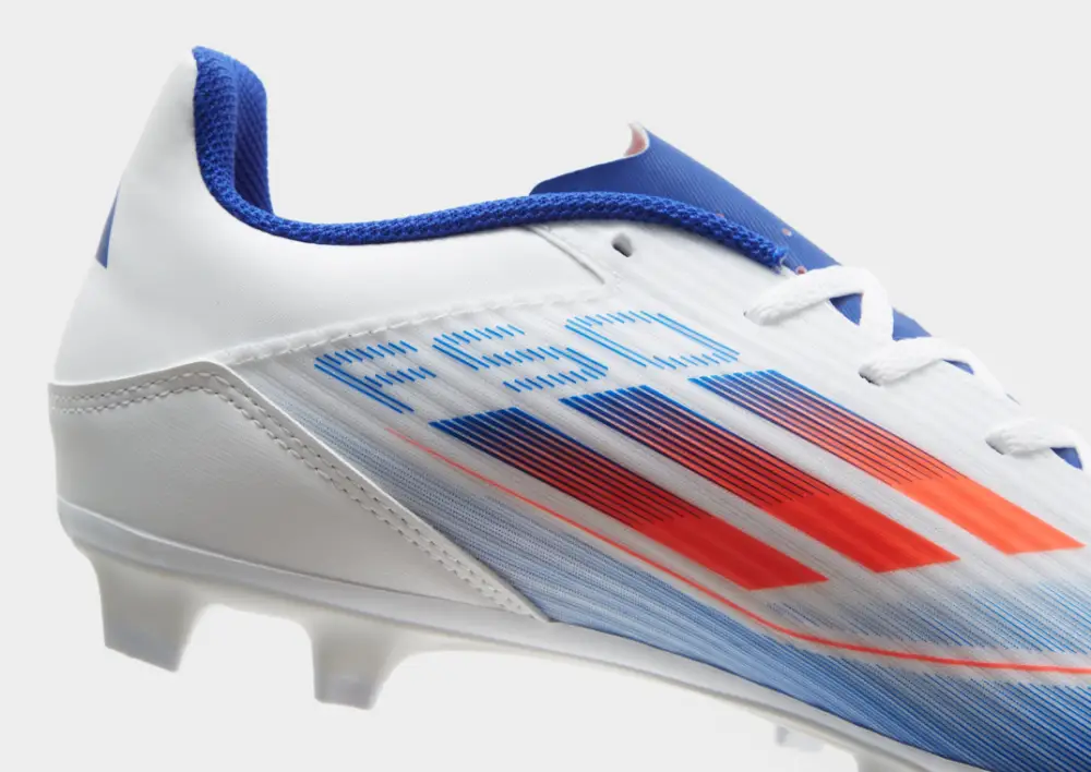 adidas F50 Club FXG 