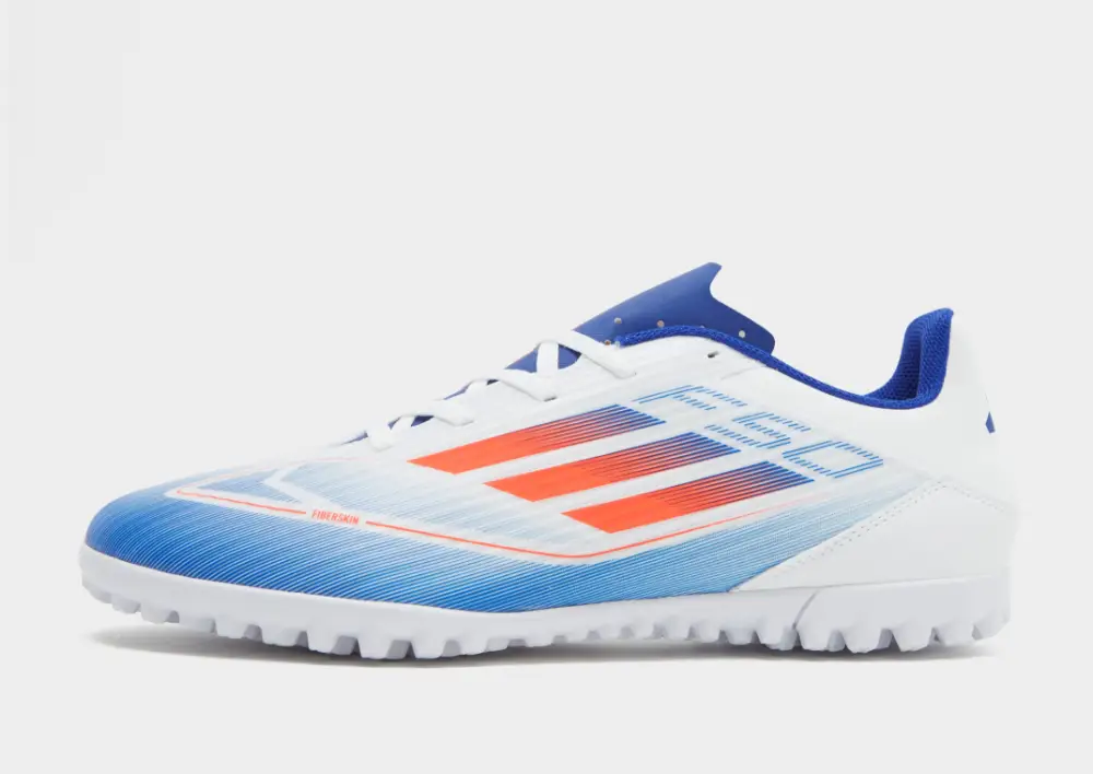 adidas F50 Club TF