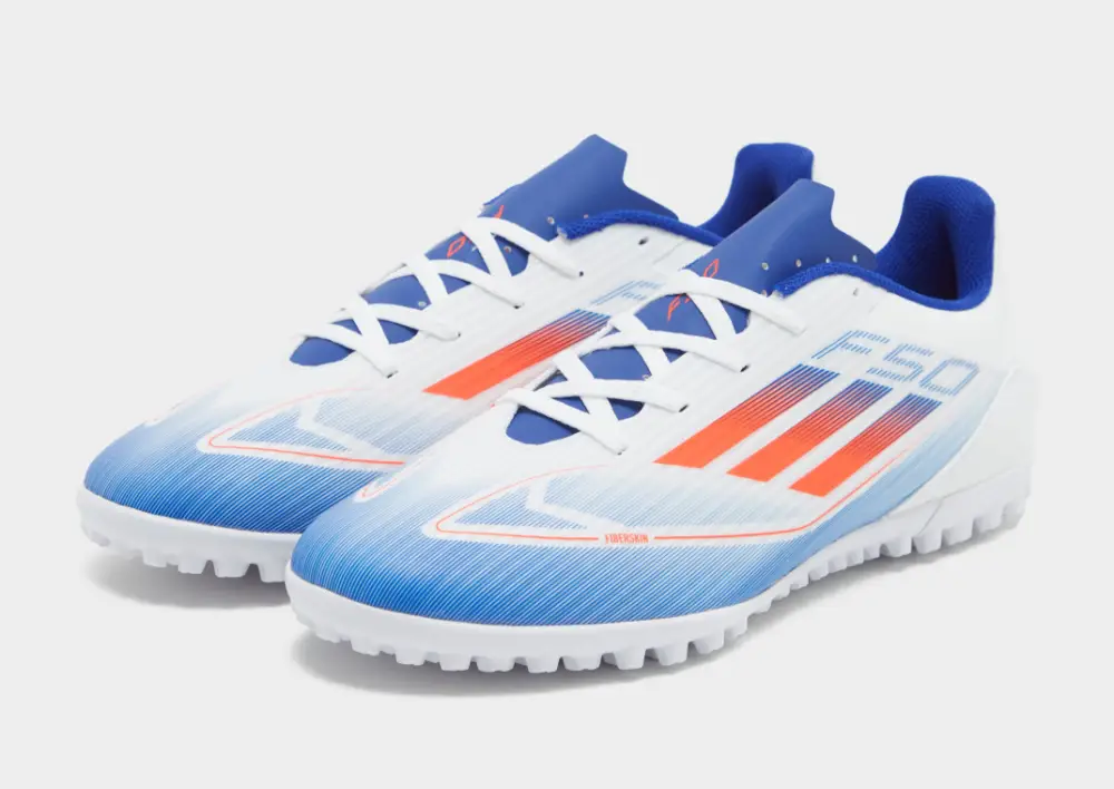 adidas F50 Club TF