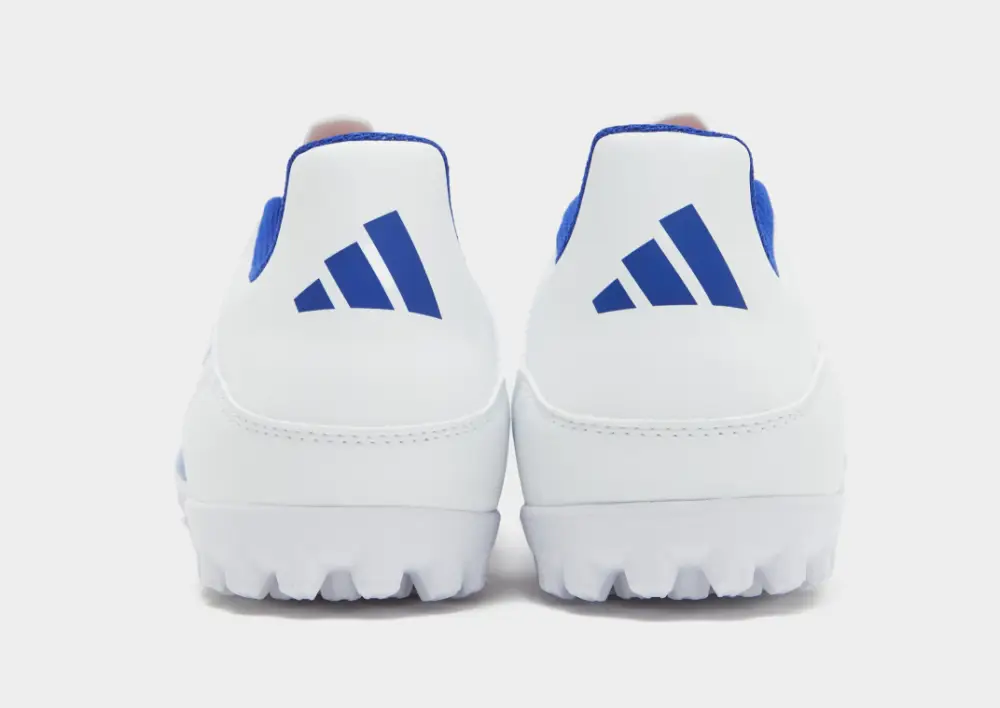 adidas F50 Club TF 