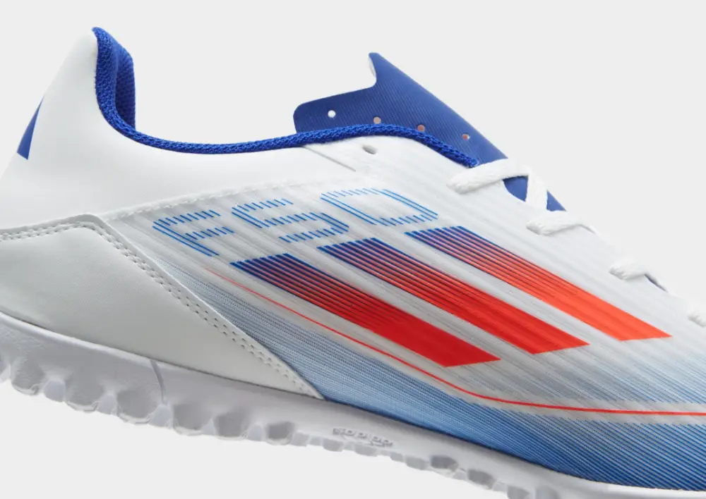 adidas F50 Club TF 