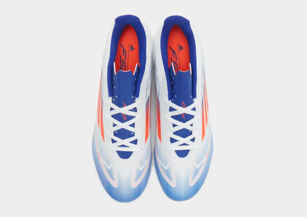 adidas F50 Club TF 