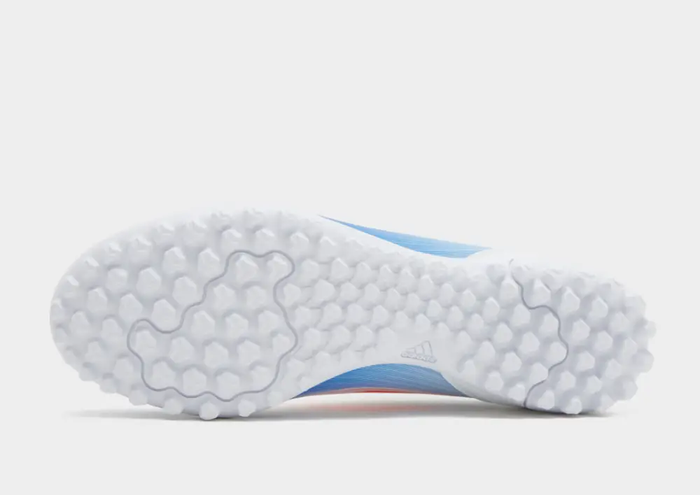 adidas F50 Club TF 