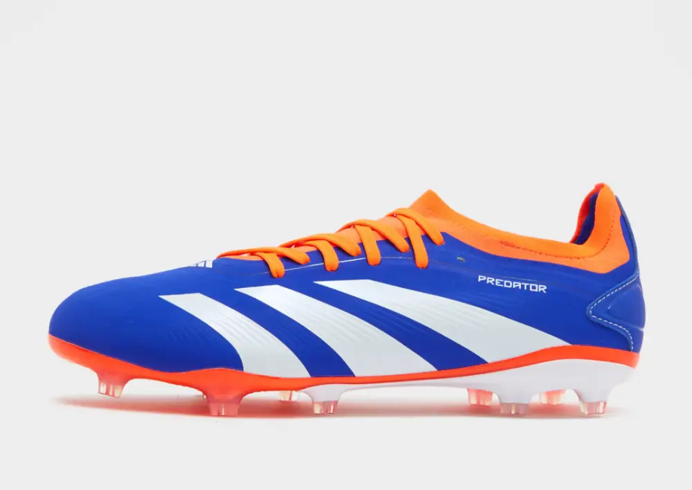 adidas Predator Pro FG