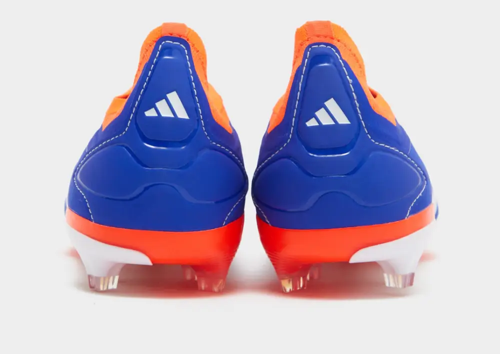 adidas Predator Pro FG 