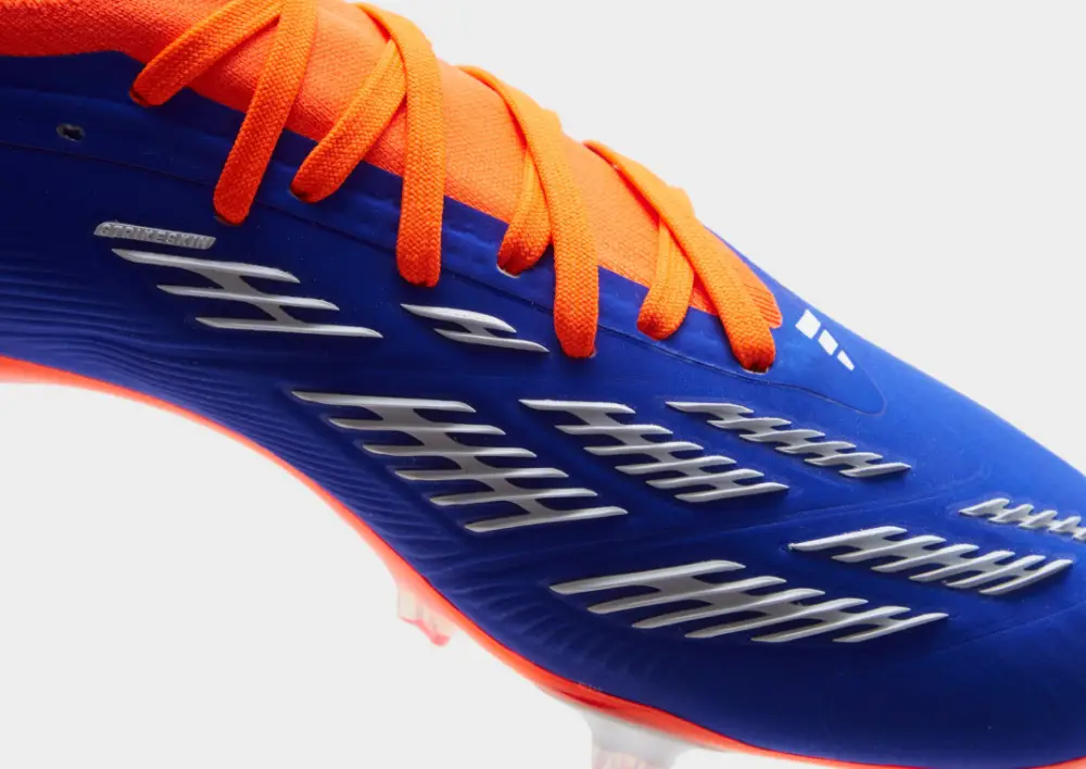 adidas Predator Pro FG 