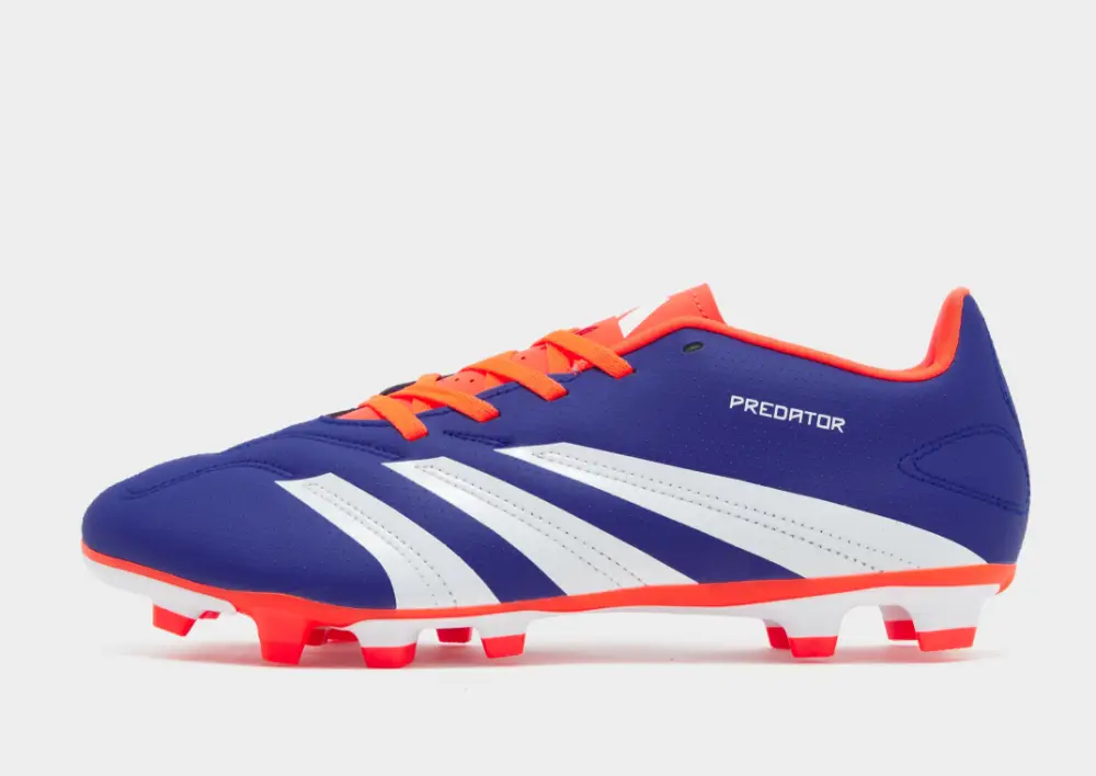 adidas Predator Club FxG