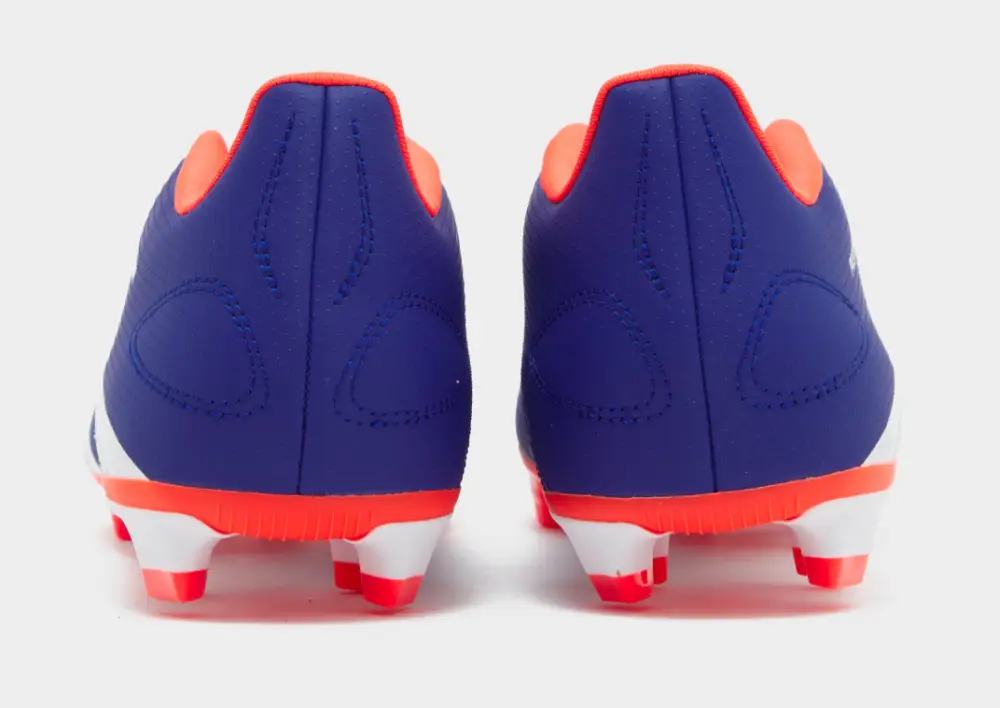 adidas Predator Club FxG 