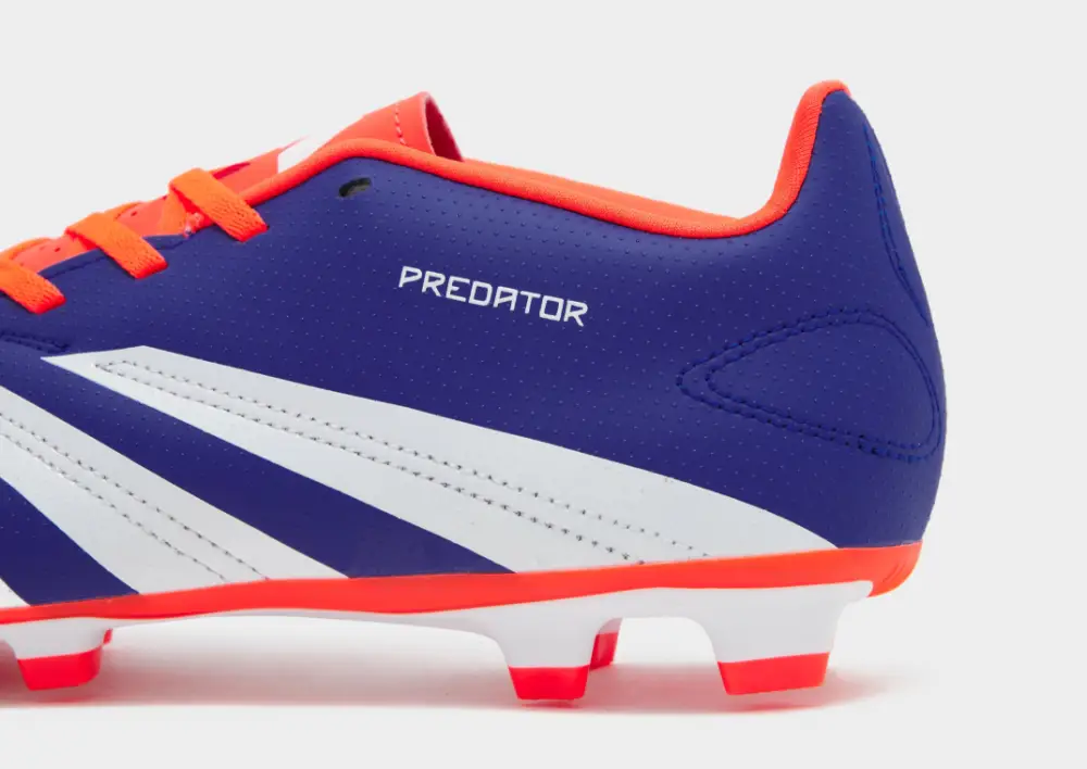 adidas Predator Club FxG 