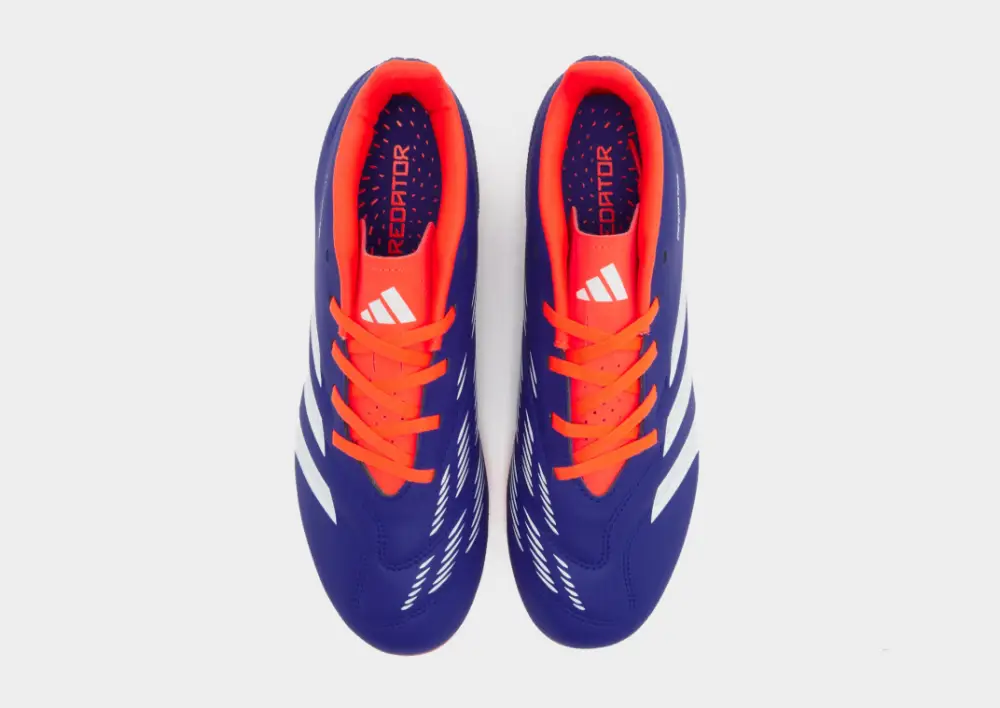 adidas Predator Club FxG 