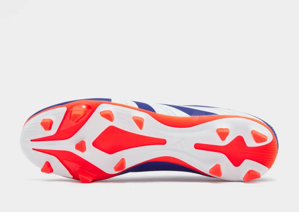 adidas Predator Club FxG 