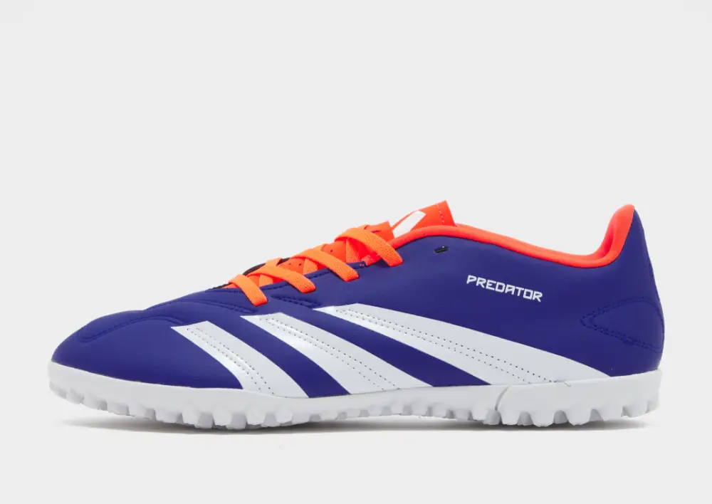 adidas Predator Club TF
