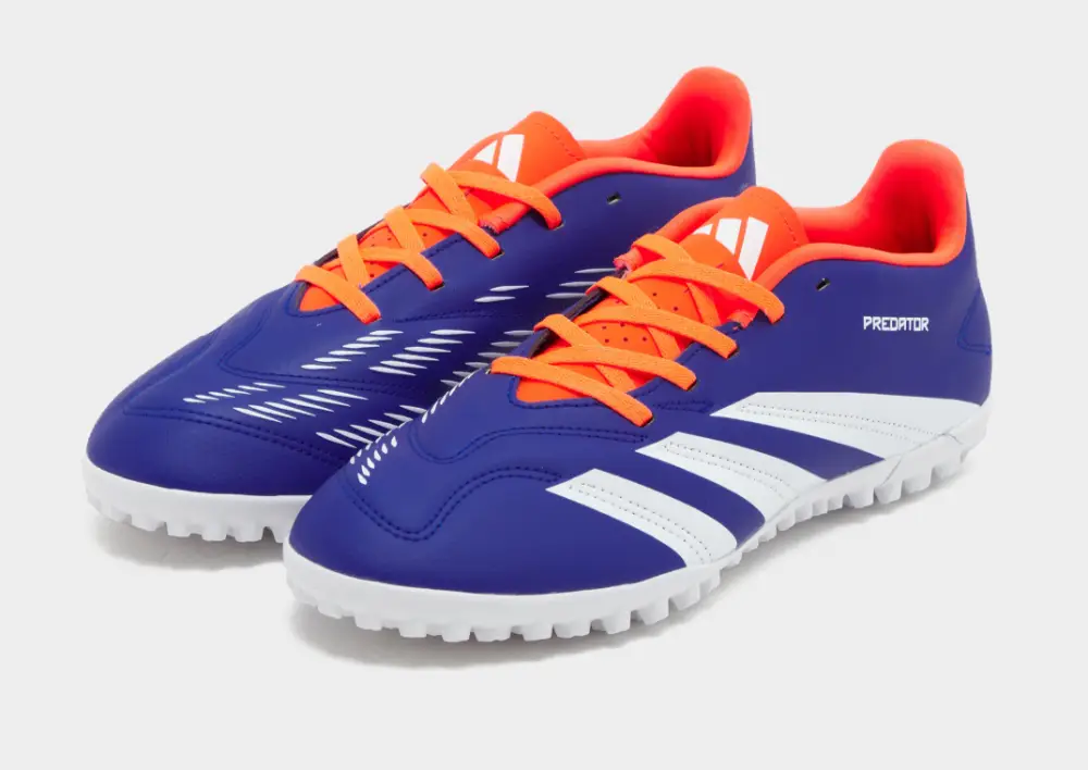 adidas Predator Club TF