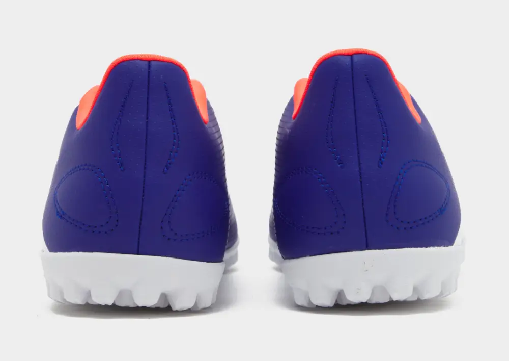 adidas Predator Club TF 