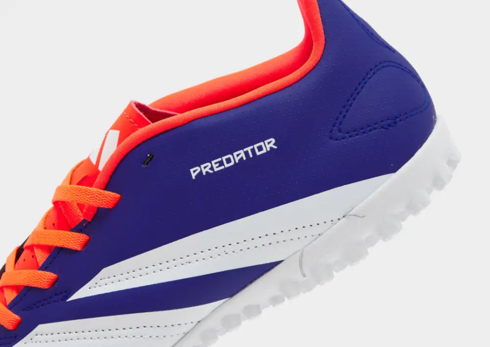 adidas Predator Club TF 