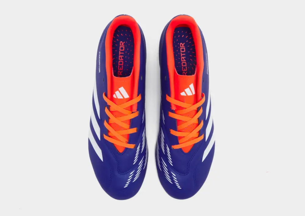 adidas Predator Club TF 