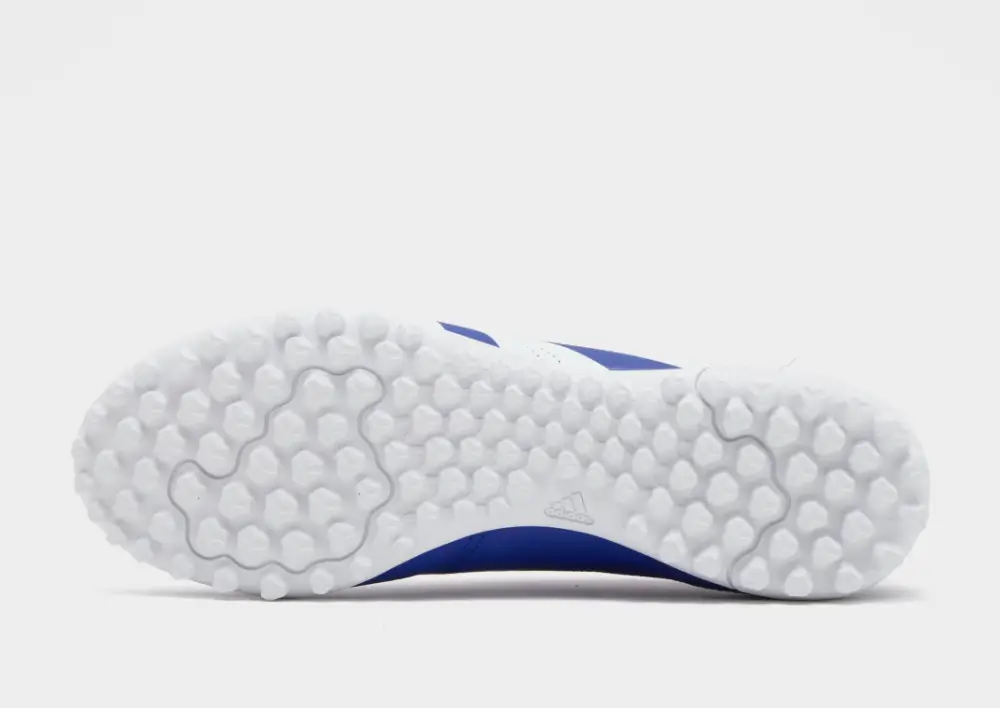 adidas Predator Club TF 