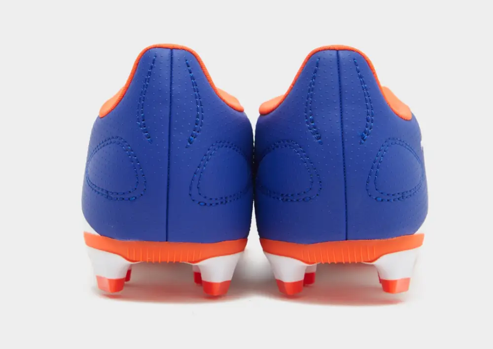 adidas Predator Club FG Junior 
