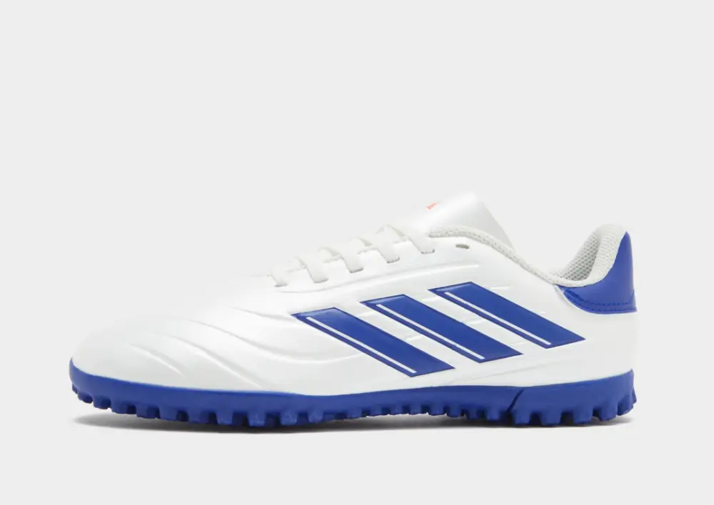 adidas Copa Pure 2 Club TF Junior