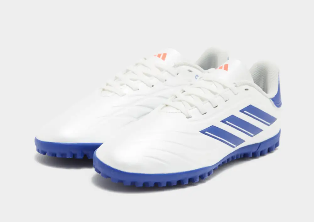 adidas Copa Pure 2 Club TF Junior