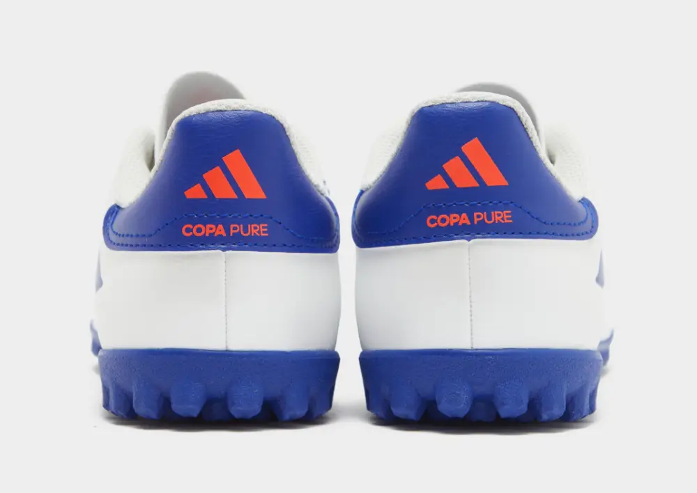 adidas Copa Pure 2 Club TF Junior 