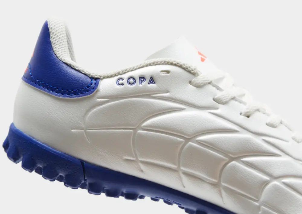 adidas Copa Pure 2 Club TF Junior 
