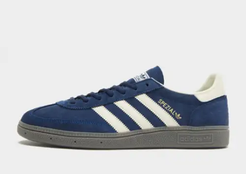 adidas Originals Handball Spezial B376793