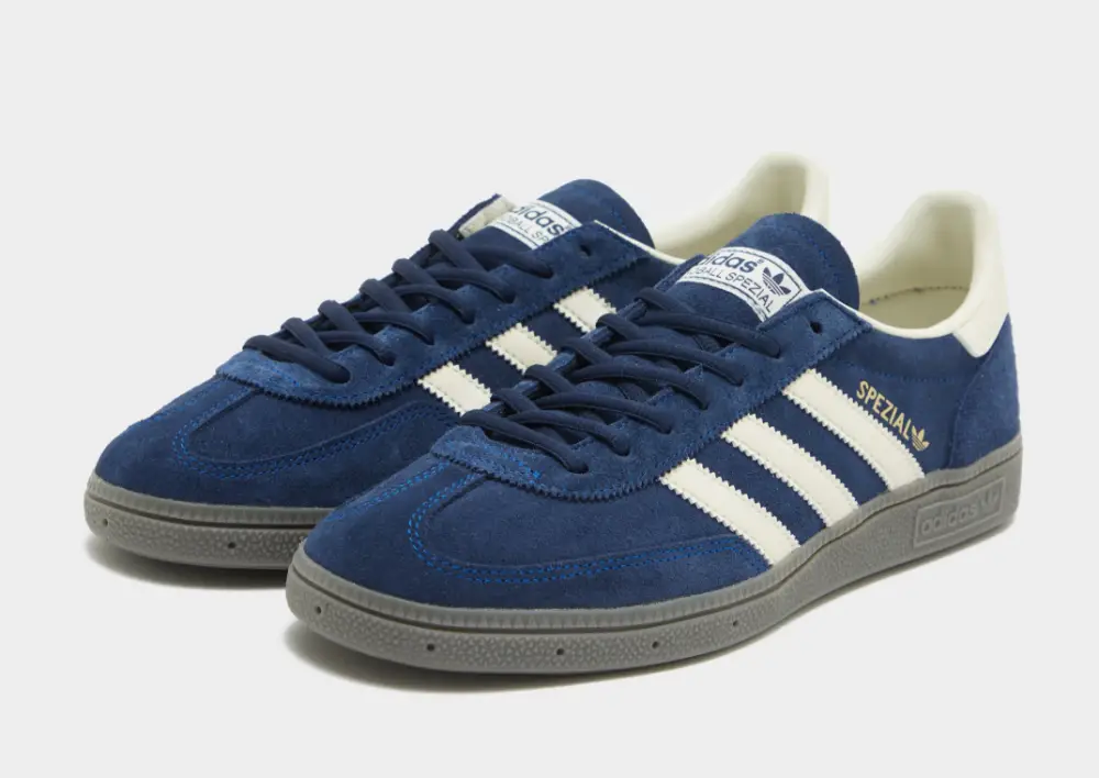 adidas Originals Handball Spezial B376793