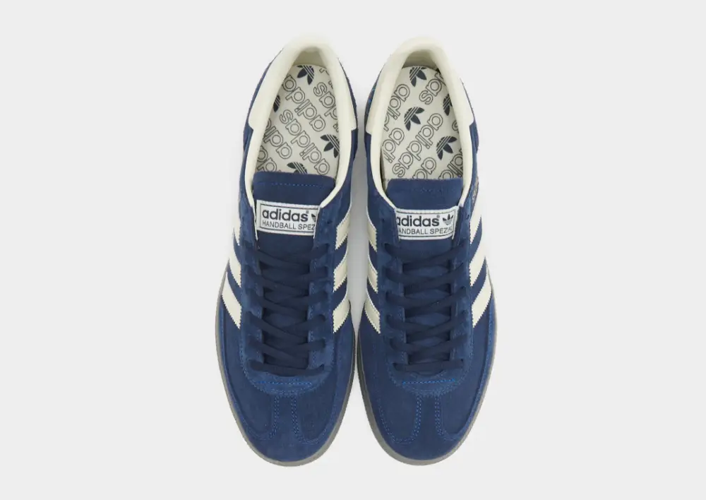 adidas Originals Handball Spezial 