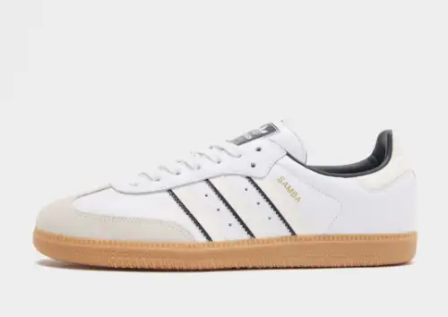 adidas Originals Samba OG B975145