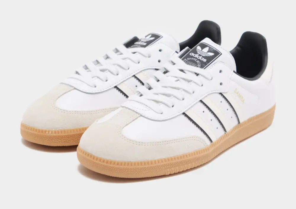 adidas Originals Samba OG B975145
