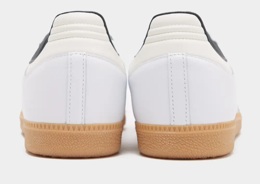 adidas Originals Samba OG 