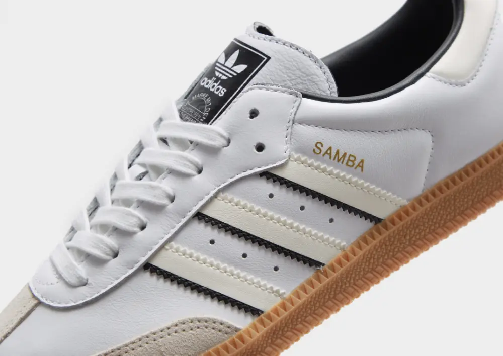 adidas Originals Samba OG 